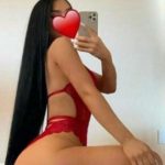 konyaescortidil-3-150x150 konyaescortidil-3-150x150 Yeri Olan Güzel Fiziğe Sahip Ateşli Konya Escort İdil