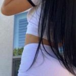 konyaescortidil-4-150x150 konyaescortidil-4-150x150 Yeri Olan Güzel Fiziğe Sahip Ateşli Konya Escort İdil