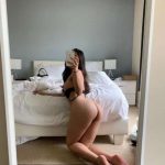 konyaescortlisa-1-150x150 konyaescortlisa-1-150x150 Sadece Eve Gelen Konya Escort Bayan Lisa