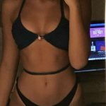 konyaescortlisa-4-150x150 konyaescortlisa-4-150x150 Sadece Eve Gelen Konya Escort Bayan Lisa