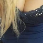 konyaescortmelisa-1-150x150 konyaescortmelisa-1-150x150 Yeri Olan Ve Otele Gelen Sarışın Konya Escort Melisa