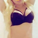 konyaescortmelisa-5-150x150 konyaescortmelisa-5-150x150 Yeri Olan Ve Otele Gelen Sarışın Konya Escort Melisa