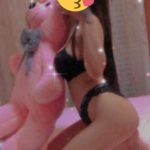 konyaescortmercan-2-150x150 konyaescortmercan-2-150x150 Kendi Yerinde Görüşen Ateşli Konya Escort Mercan