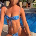 konyaescortnana-2-150x150 konyaescortnana-2-150x150 Ev, Otel, Rezidans Gelen Konya Escort Bayan Nana