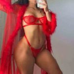 konyaescortnana-4-150x150 konyaescortnana-4-150x150 Ev, Otel, Rezidans Gelen Konya Escort Bayan Nana