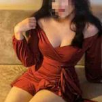 konyaescortnazar-1-150x150 konyaescortnazar-1-150x150 Kendi Yerinde Görüşen Çıtır Konya Escort Bayan Nazar