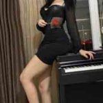 konyaescortnazar-4-150x150 konyaescortnazar-4-150x150 Kendi Yerinde Görüşen Çıtır Konya Escort Bayan Nazar