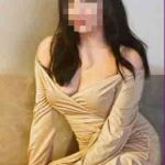 konyaescortnazar-5-150x150 konyaescortnazar-5-150x150 Kendi Yerinde Görüşen Çıtır Konya Escort Bayan Nazar