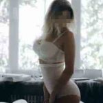 konyaescortrusyana-1-150x150 konyaescortrusyana-1-150x150 Otele Gelen Konya Escort Bayan Çıtır Rusyana