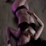 konyaescortrusyana-4-150x150 konyaescortrusyana-4-150x150 Otele Gelen Konya Escort Bayan Çıtır Rusyana