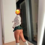 konyaescortsuzana-5-1-150x150 konyaescortsuzana-5-1-150x150 Otele Gelen Konya Escort Bayan Ateşli Suzana