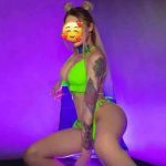 konyaescortaksana-8-150x150 konyaescortaksana-8-150x150 Eve Ve Otele Gelen Konya Escort Bayan Aksana