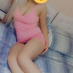 konyaescortasli-1-150x150 konyaescortasli-1-150x150 Yeri Olan Ve Otele Gelen Konya Escort Bayan Sarışın Aslı
