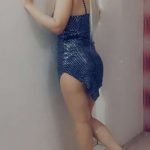 konyaescortasli-4-150x150 konyaescortasli-4-150x150 Yeri Olan Ve Otele Gelen Konya Escort Bayan Sarışın Aslı