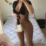 konyaescortaysegul-4-150x150 Sadece Kendi Yerinde Görüşen Konya Escort Bayan Ayşegül