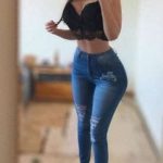 konyaescortaysegul-5-150x150 Sadece Kendi Yerinde Görüşen Konya Escort Bayan Ayşegül