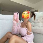 konyaescortbade-1-150x150 konyaescortbade-1-150x150 Kendi Yerinde Görüşen Çıtır Ateşli Konya Escort Bayan Bade