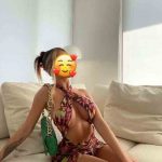 konyaescortbade-10-150x150 konyaescortbade-10-150x150 Kendi Yerinde Görüşen Çıtır Ateşli Konya Escort Bayan Bade