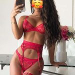 konyaescortbade-12-150x150 konyaescortbade-12-150x150 Kendi Yerinde Görüşen Harika Vücuda Sahip Konya Escort Bade