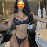 konyaescortbade-2-1-150x150 konyaescortbade-2-1-150x150 Kendi Yerinde Görüşen Harika Vücuda Sahip Konya Escort Bade