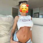 konyaescortbade-2-150x150 konyaescortbade-2-150x150 Kendi Yerinde Görüşen Çıtır Ateşli Konya Escort Bayan Bade