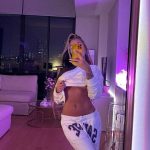 konyaescortbade-3-150x150 konyaescortbade-3-150x150 Kendi Yerinde Görüşen Çıtır Ateşli Konya Escort Bayan Bade