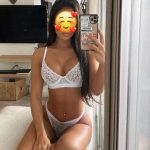 konyaescortbade-5-1-150x150 konyaescortbade-5-1-150x150 Kendi Yerinde Görüşen Harika Vücuda Sahip Konya Escort Bade