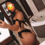 konyaescortbade-7-1-150x150 konyaescortbade-7-1-150x150 Kendi Yerinde Görüşen Harika Vücuda Sahip Konya Escort Bade