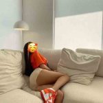 konyaescortbade-8-150x150 konyaescortbade-8-150x150 Kendi Yerinde Görüşen Çıtır Ateşli Konya Escort Bayan Bade