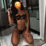 konyaescortbade-9-1-150x150 konyaescortbade-9-1-150x150 Kendi Yerinde Görüşen Harika Vücuda Sahip Konya Escort Bade