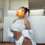 konyaescortbade-9-150x150 konyaescortbade-9-150x150 Kendi Yerinde Görüşen Çıtır Ateşli Konya Escort Bayan Bade