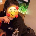 konyaescortburcu-1-150x150 konyaescortburcu-1-150x150 Eve Ve Otele Gelen Çıtır Ateşli Konya Escort Burcu