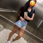 konyaescortburcu-2-150x150 konyaescortburcu-2-150x150 Eve Ve Otele Gelen Çıtır Ateşli Konya Escort Burcu