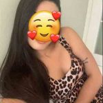 konyaescortburcu-3-150x150 konyaescortburcu-3-150x150 Eve Ve Otele Gelen Çıtır Ateşli Konya Escort Burcu