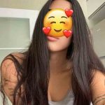 konyaescortburcu-4-150x150 konyaescortburcu-4-150x150 Eve Ve Otele Gelen Çıtır Ateşli Konya Escort Burcu