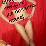 konyaescortbuse-2-150x150 konyaescortbuse-2-150x150 Yeri Olan Konya Escort Bayan Buse