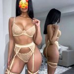 konyaescortdeniz-1-2-150x150 konyaescortdeniz-1-2-150x150 Kendi Yerinde Görüşen Konya Escort Bayan Deniz