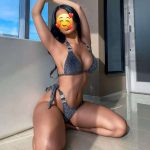 konyaescortdeniz-2-2-150x150 konyaescortdeniz-2-2-150x150 Kendi Yerinde Görüşen Konya Escort Bayan Deniz