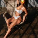 konyaescortdeniz-3-1-150x150 konyaescortdeniz-3-1-150x150 Kendi Yerinde Görüşen Konya Escort Bayan Deniz