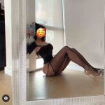 konyaescortdeniz-4-1-150x150 Kendi Yeri Olan Konya Escort Bayan Deniz