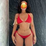 konyaescortdeniz-5-1-150x150 Kendi Yeri Olan Konya Escort Bayan Deniz