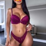 konyaescortdeniz-5-2-150x150 konyaescortdeniz-5-2-150x150 Kendi Yerinde Görüşen Konya Escort Bayan Deniz