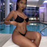 konyaescortdeniz-6-150x150 konyaescortdeniz-6-150x150 Kendi Yerinde Görüşen Genç Konya Escort Deniz