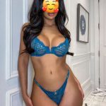 konyaescortdeniz-6-2-150x150 konyaescortdeniz-6-2-150x150 Kendi Yerinde Görüşen Konya Escort Bayan Deniz