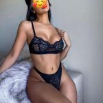 konyaescortdeniz-7-2-150x150 konyaescortdeniz-7-2-150x150 Kendi Yerinde Görüşen Konya Escort Bayan Deniz