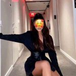 konyaescortdeniz-8-150x150 Kendi Yeri Olan Konya Escort Bayan Deniz