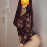 konyaescortdidem-2-150x150 konyaescortdidem-2-150x150 Yeri Olan Ve Otele Gelen Güzel Kalçalara Sahip Konya Escort Didem
