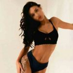 konyaescortdina-1-1-150x150 konyaescortdina-1-1-150x150 Eve Ve Otele Gelen Genç Konya Escort Bayan Dina