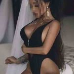 konyaescortdina-4-1-150x150 konyaescortdina-4-1-150x150 Eve Ve Otele Gelen Genç Konya Escort Bayan Dina