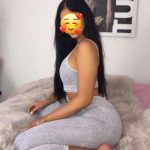 konyaescorteda-1-150x150 konyaescorteda-1-150x150 Kendi Yerinde Görüşen Konya Escort Şebnem